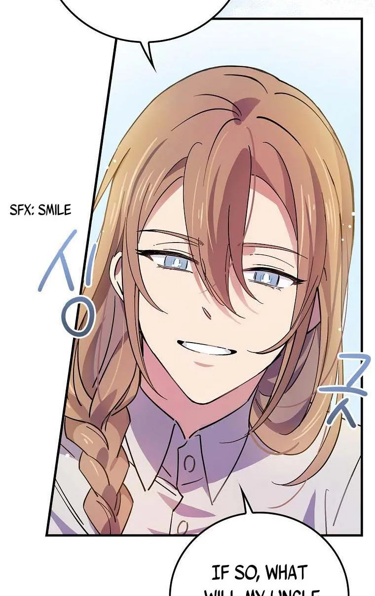 Melody of the Deadwood Chapter 8 Online - página 53