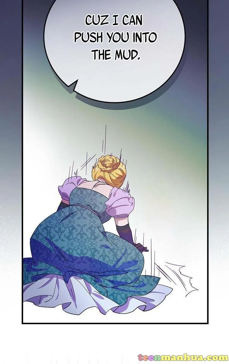 Melody of the Deadwood Chapter 8 Online - página 60