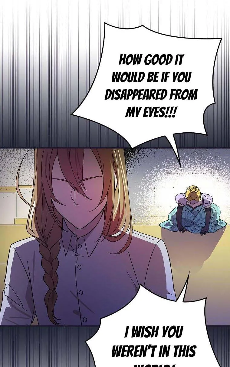 Melody of the Deadwood Chapter 8 Online - página 61