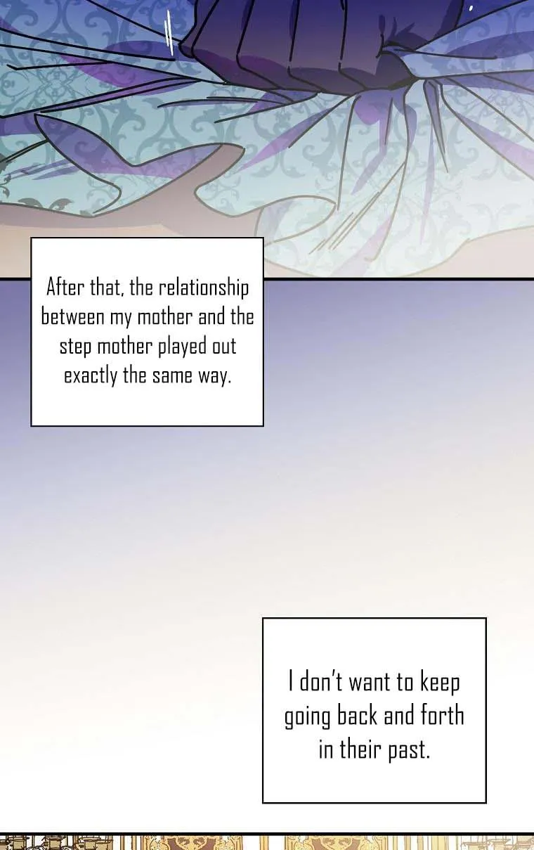 Melody of the Deadwood Chapter 8 Online - página 65