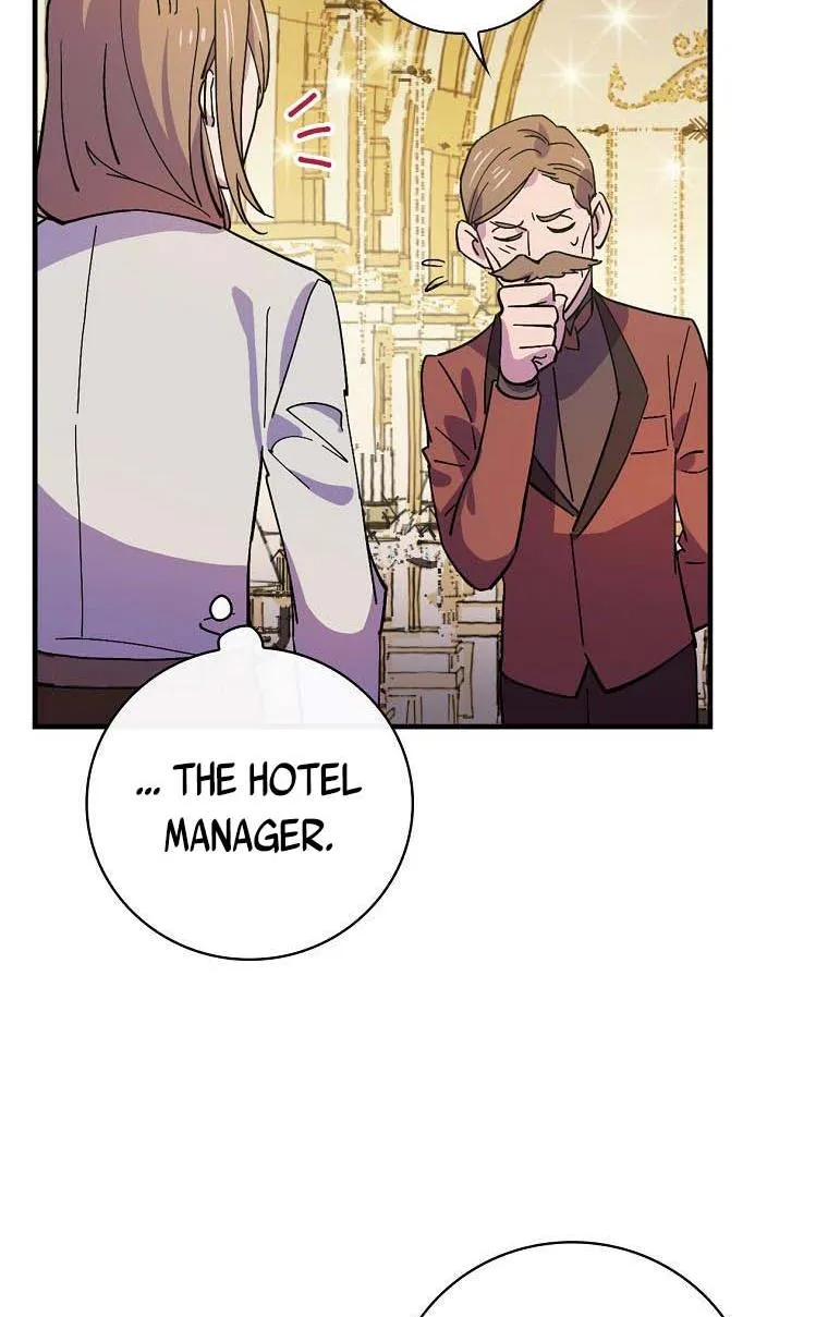 Melody of the Deadwood Chapter 8 Online - página 67