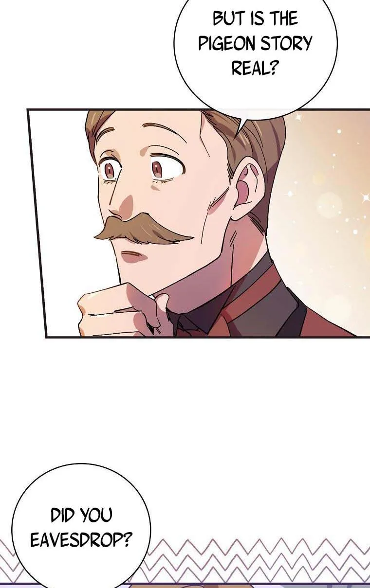Melody of the Deadwood Chapter 8 Online - página 68