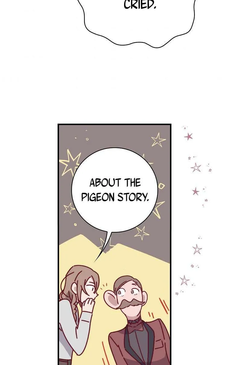 Melody of the Deadwood Chapter 8 Online - página 72