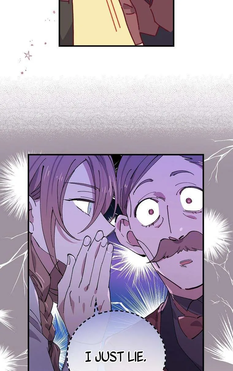 Melody of the Deadwood Chapter 8 Online - página 73