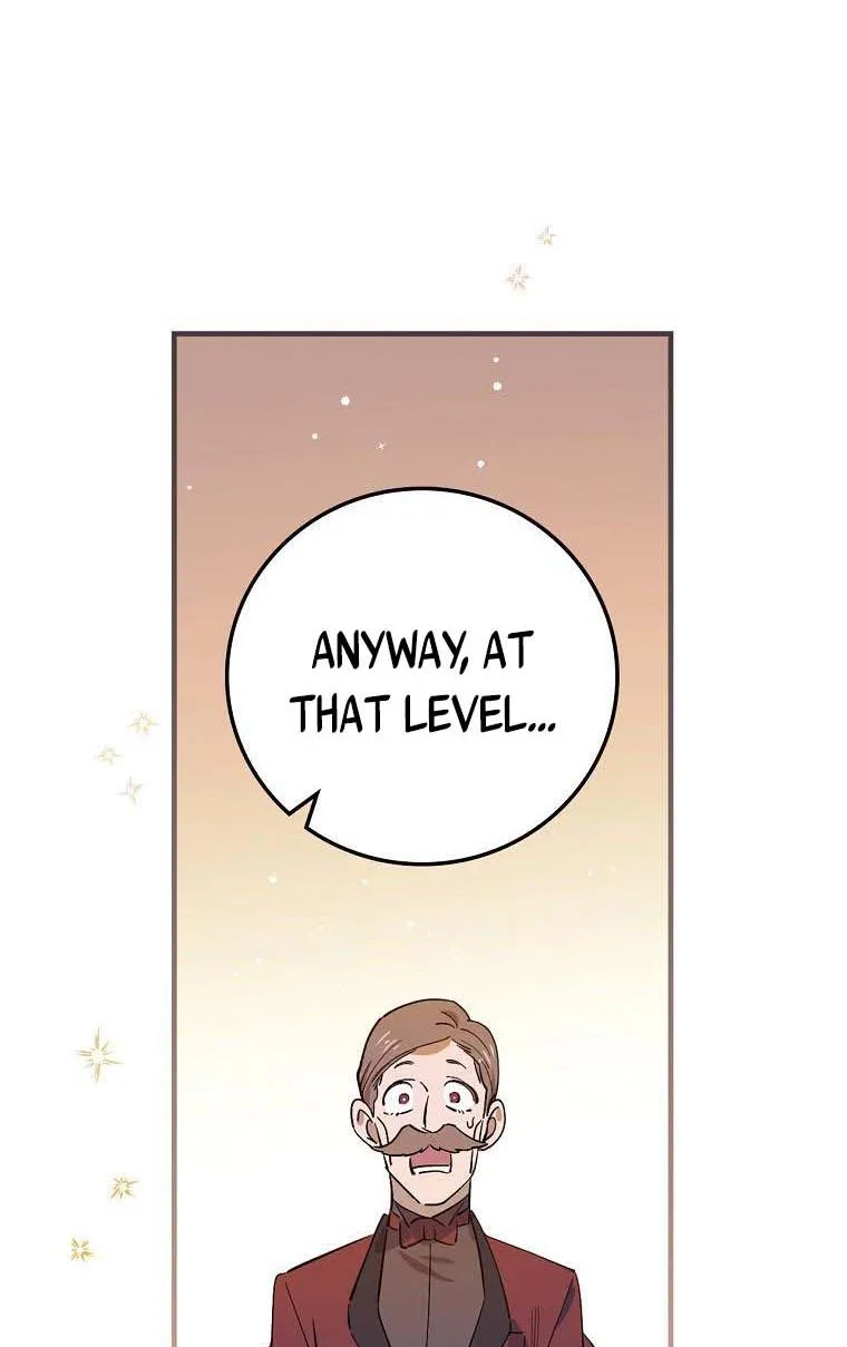 Melody of the Deadwood Chapter 8 Online - página 76