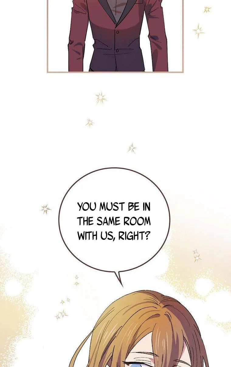 Melody of the Deadwood Chapter 8 Online - página 77