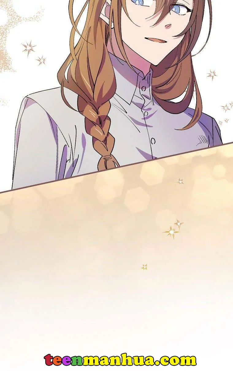 Melody of the Deadwood Chapter 8 Online - página 78