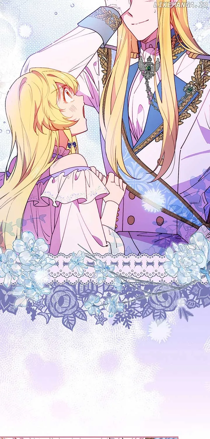 Melody of the Deadwood Chapter 80 Online - página 6