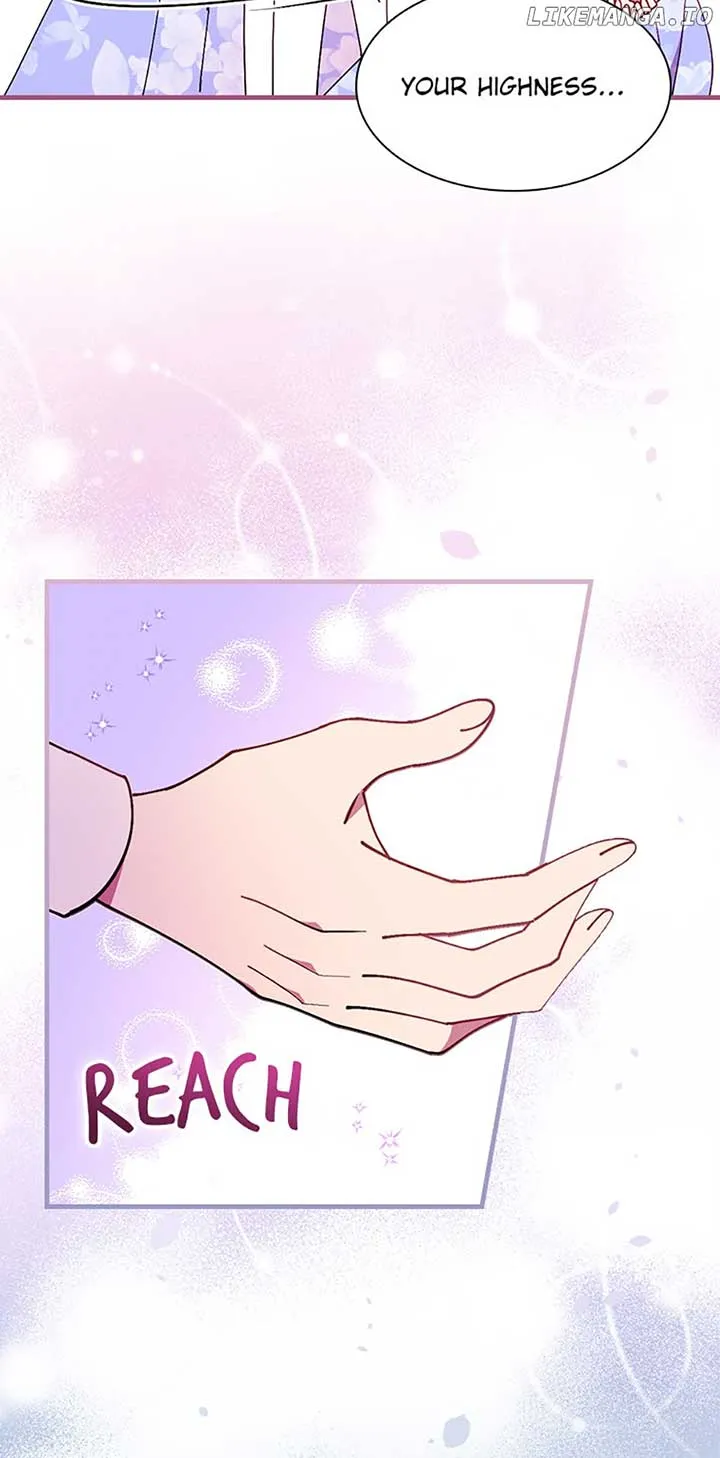 Melody of the Deadwood Chapter 80 Online - página 10