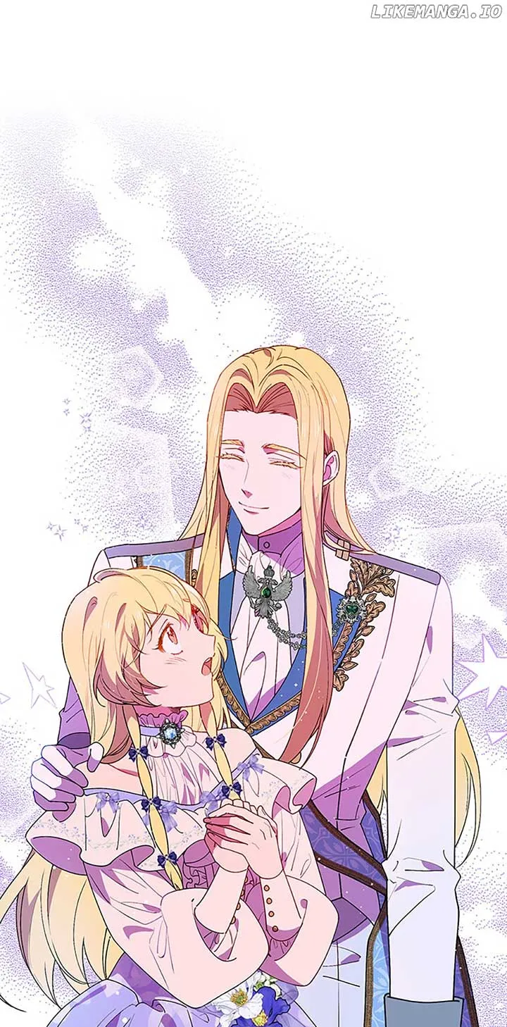 Melody of the Deadwood Chapter 80 Online - página 15