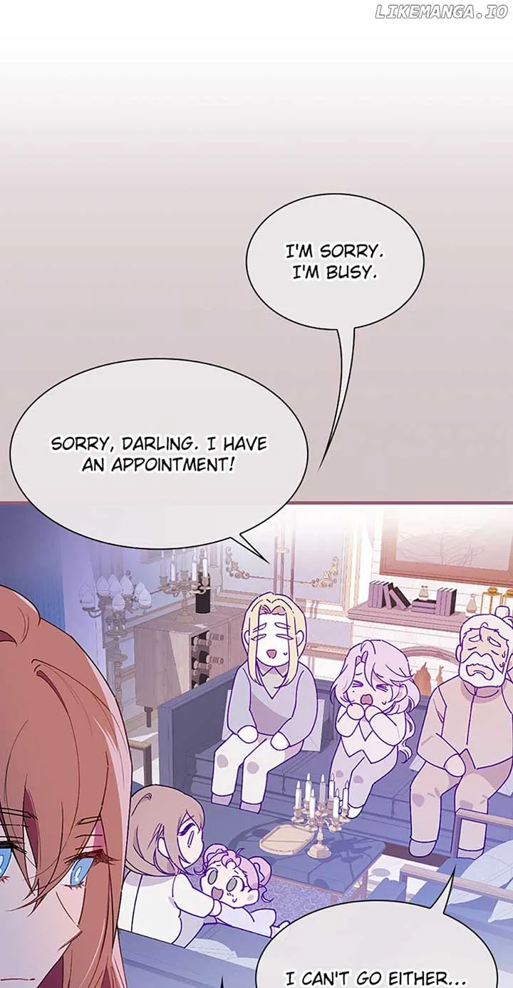 Melody of the Deadwood Chapter 80 Online - página 32