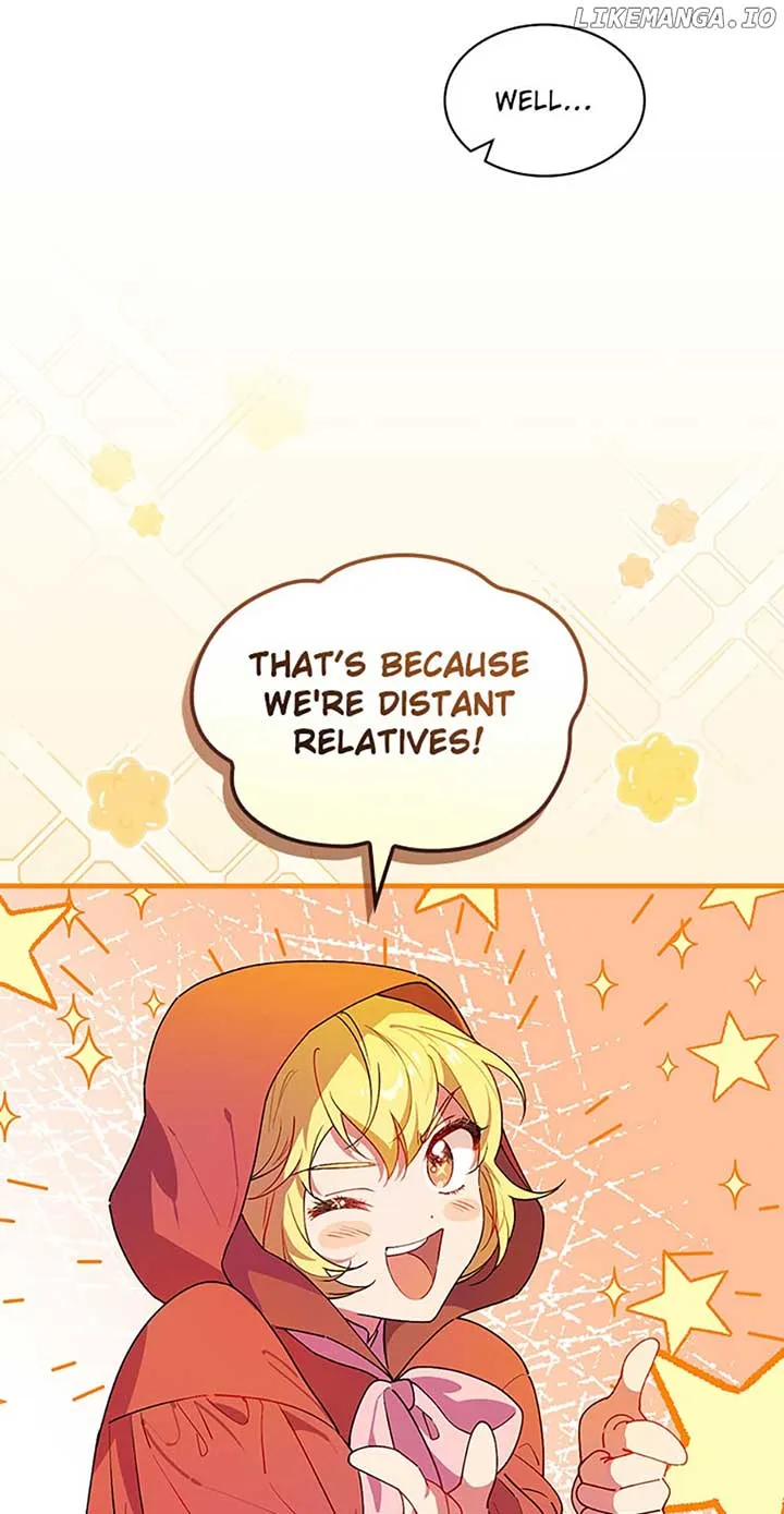 Melody of the Deadwood Chapter 80 Online - página 55