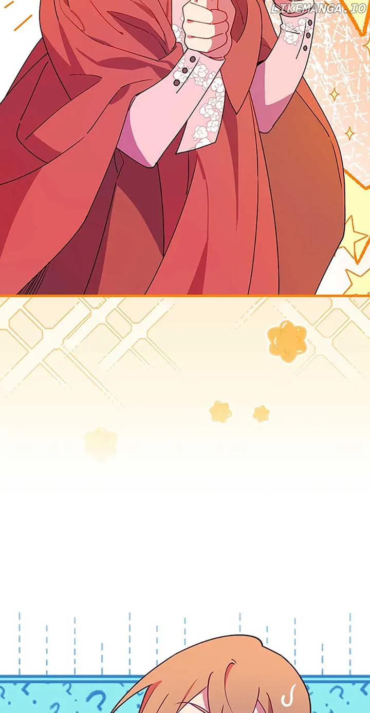 Melody of the Deadwood Chapter 80 Online - página 56