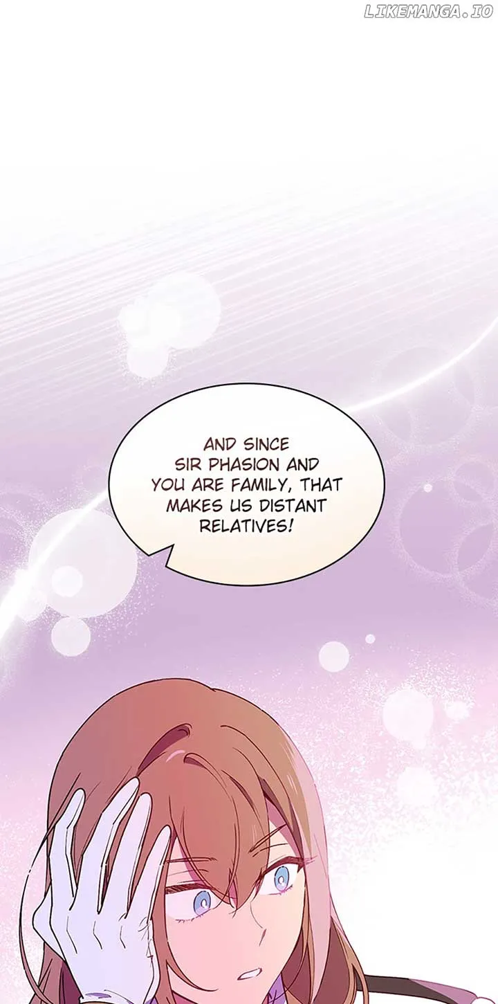 Melody of the Deadwood Chapter 80 Online - página 59