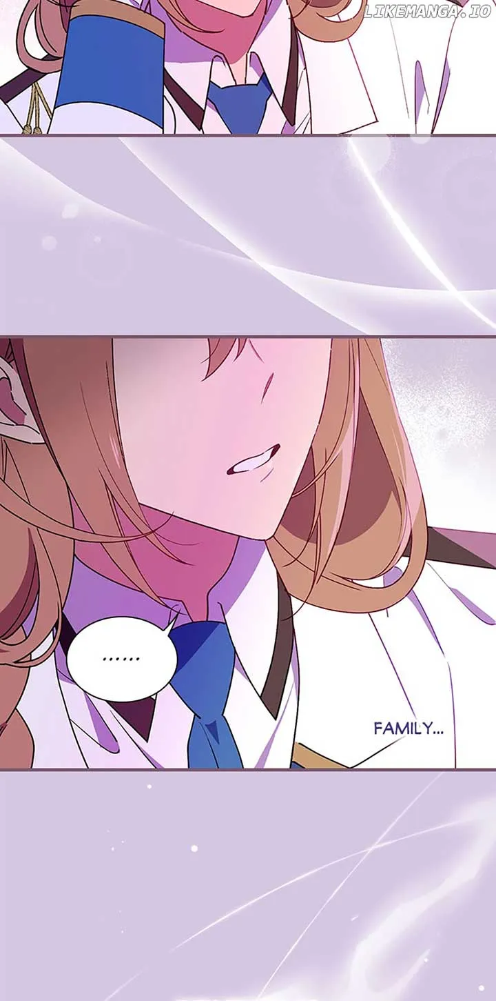 Melody of the Deadwood Chapter 80 Online - página 60