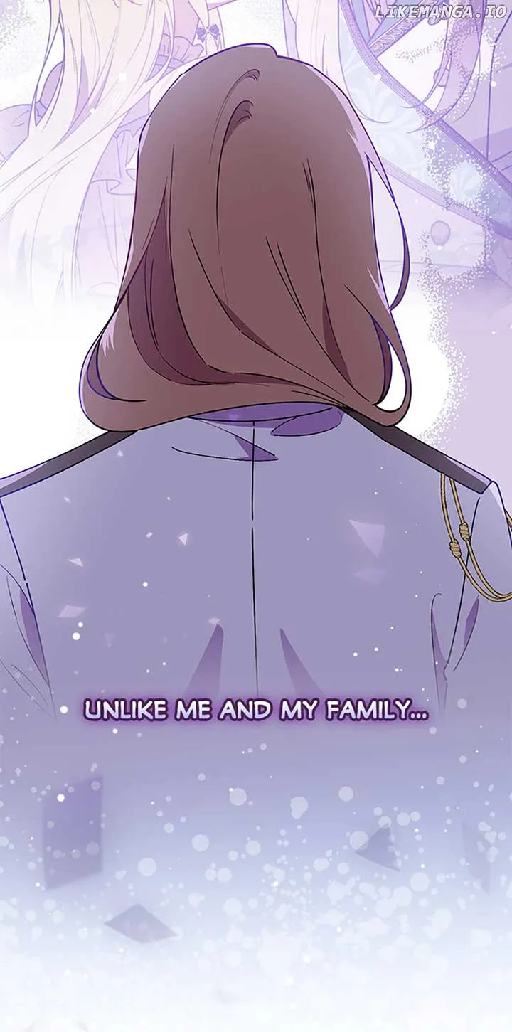 Melody of the Deadwood Chapter 80 Online - página 62