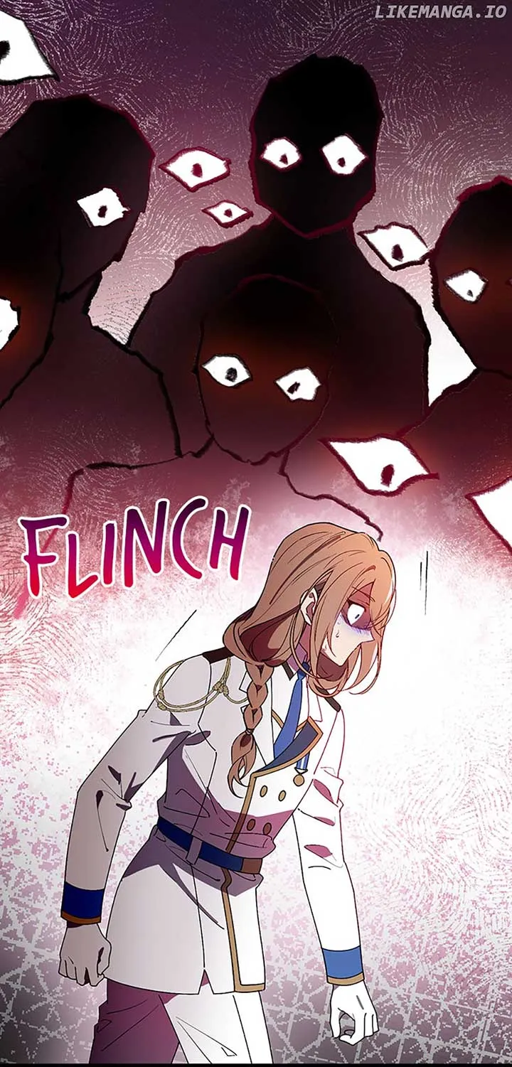 Melody of the Deadwood Chapter 81 Online - página 8