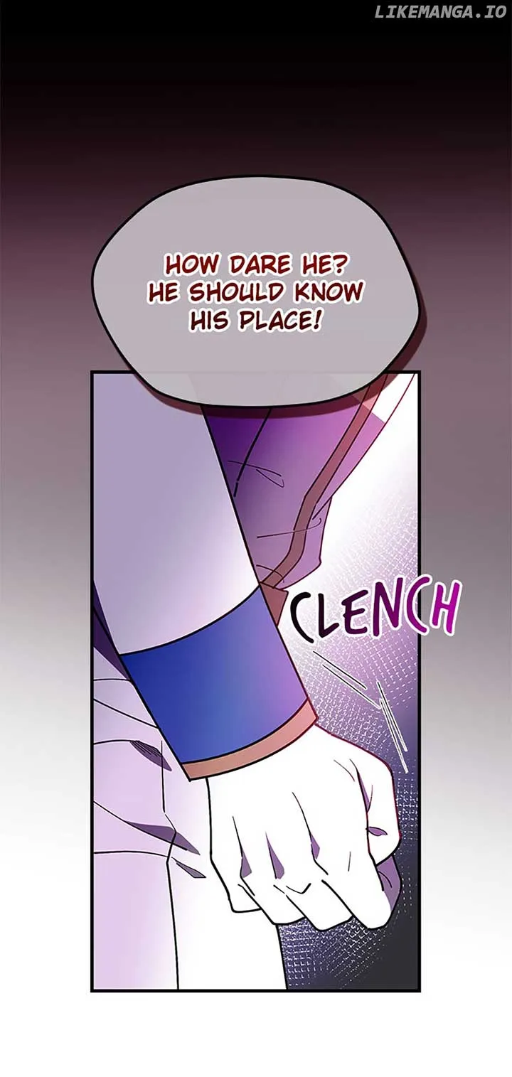 Melody of the Deadwood Chapter 81 Online - página 9
