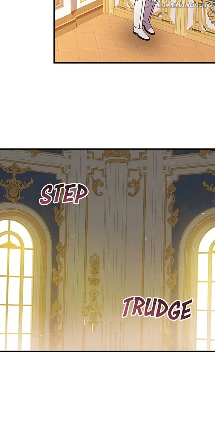 Melody of the Deadwood Chapter 81 Online - página 22