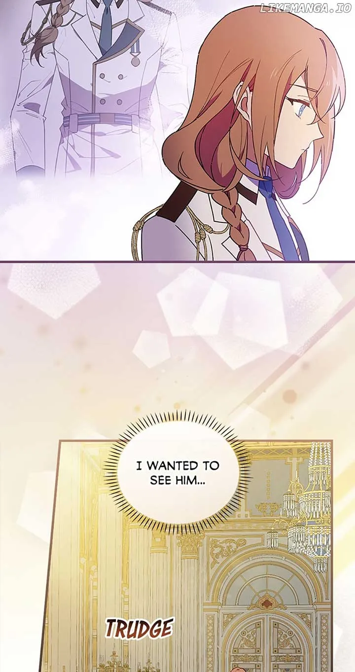 Melody of the Deadwood Chapter 81 Online - página 28