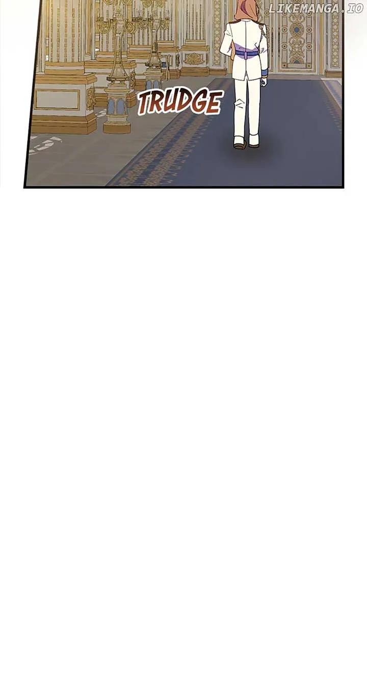 Melody of the Deadwood Chapter 81 Online - página 29