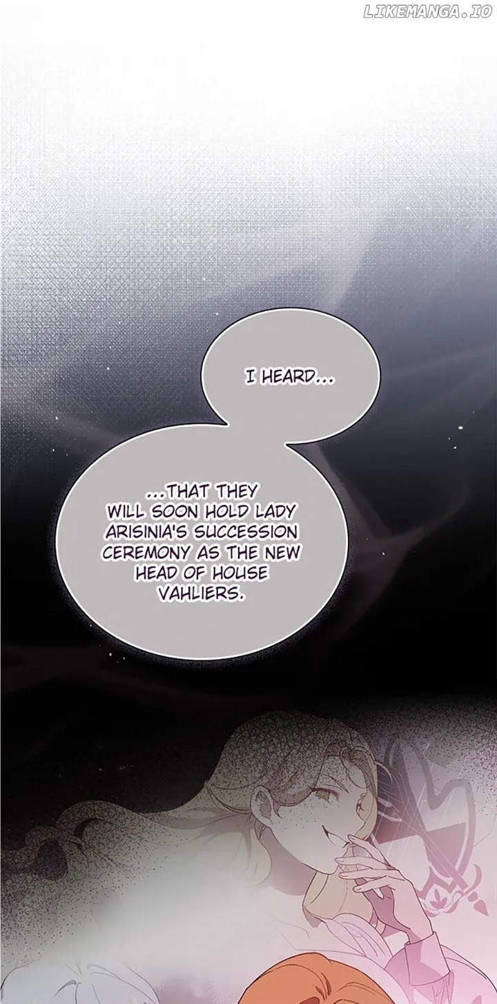 Melody of the Deadwood Chapter 82 Online - página 9
