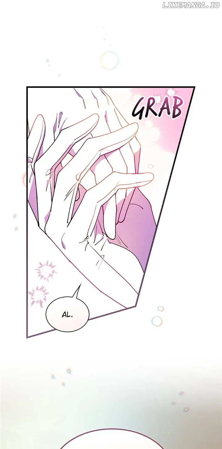 Melody of the Deadwood Chapter 82 Online - página 12