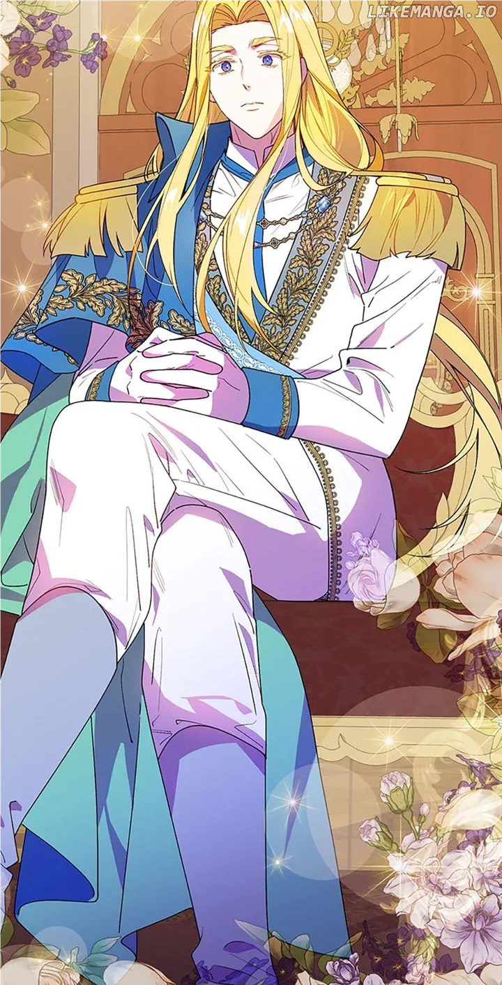 Melody of the Deadwood Chapter 82 Online - página 23