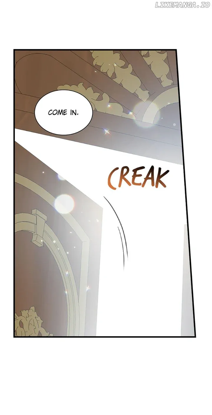Melody of the Deadwood Chapter 82 Online - página 27