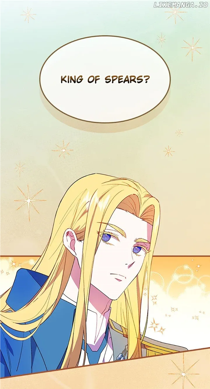 Melody of the Deadwood Chapter 82 Online - página 30