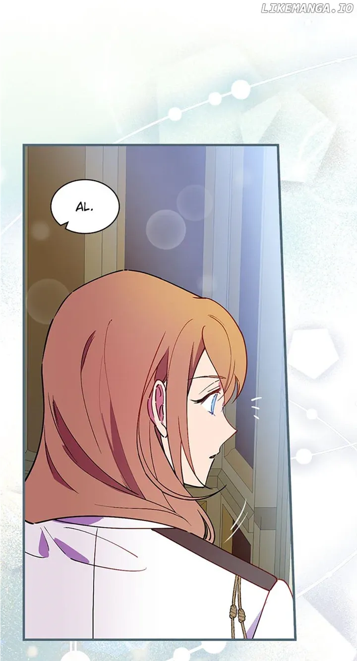 Melody of the Deadwood Chapter 82 Online - página 33