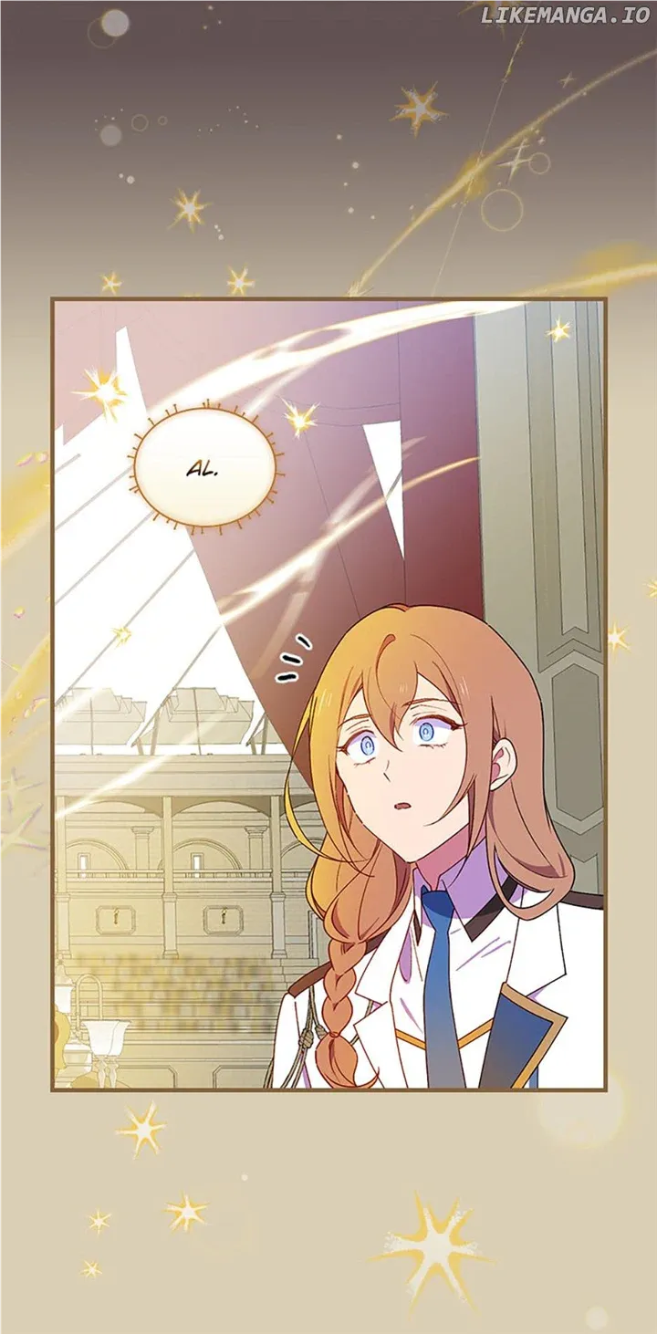 Melody of the Deadwood Chapter 82 Online - página 40