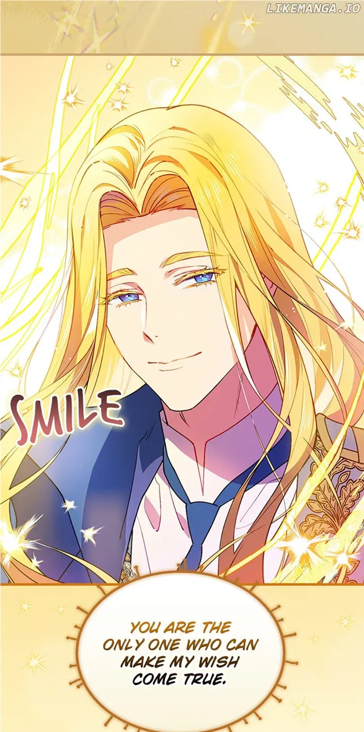Melody of the Deadwood Chapter 82 Online - página 43