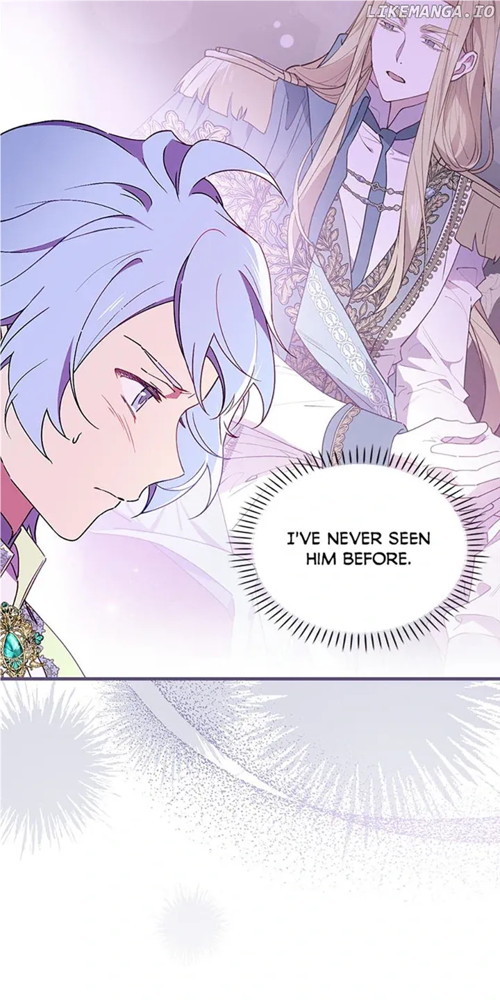 Melody of the Deadwood Chapter 82 Online - página 47