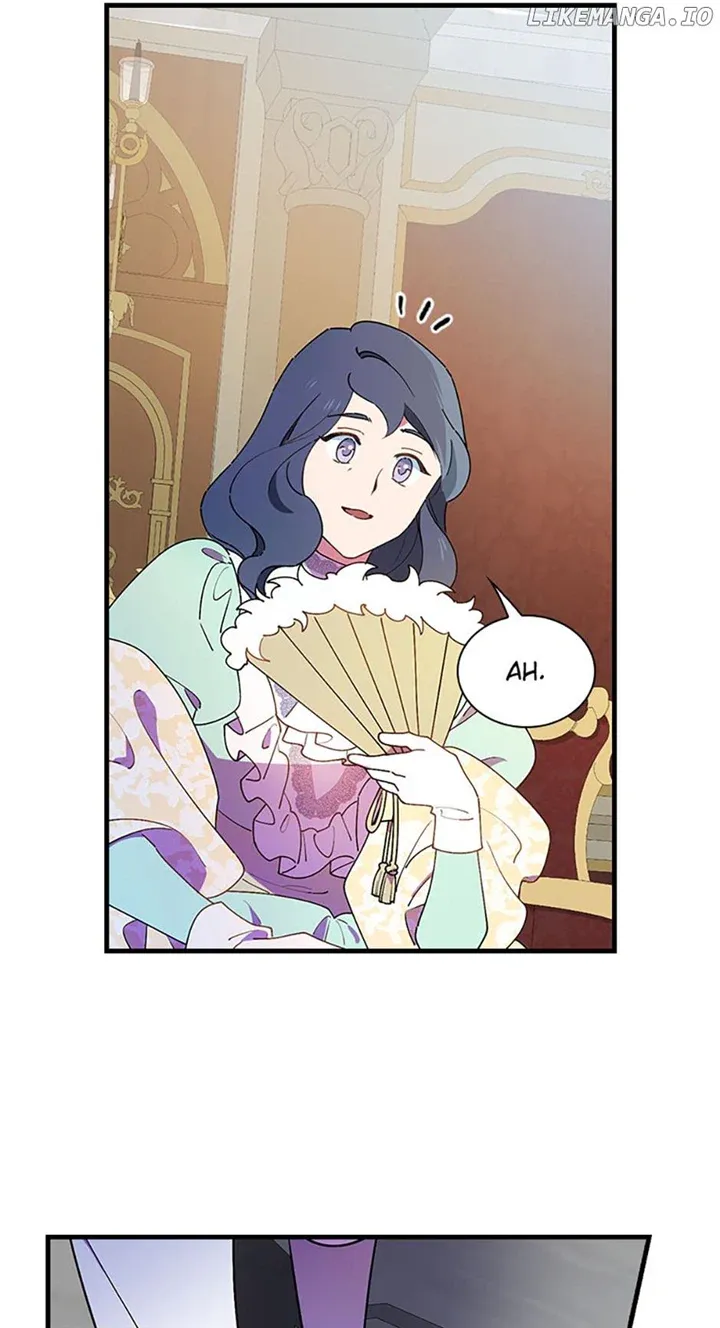 Melody of the Deadwood Chapter 82 Online - página 49