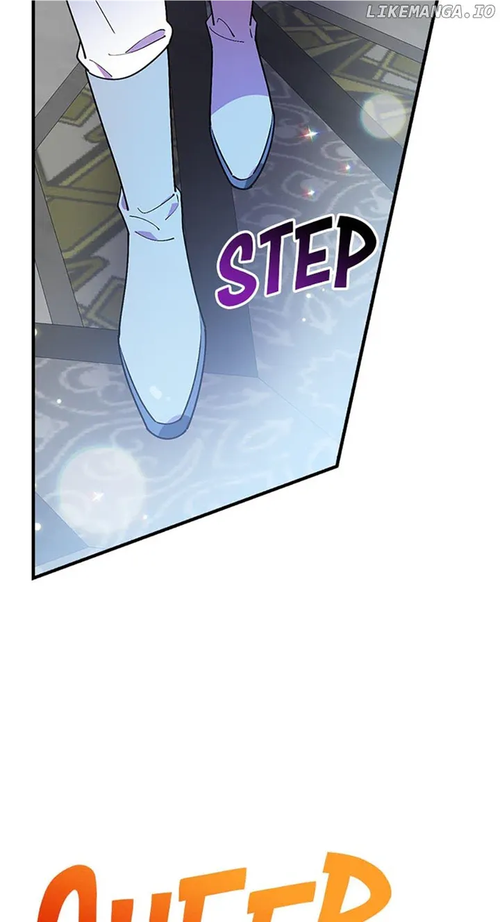 Melody of the Deadwood Chapter 82 Online - página 50