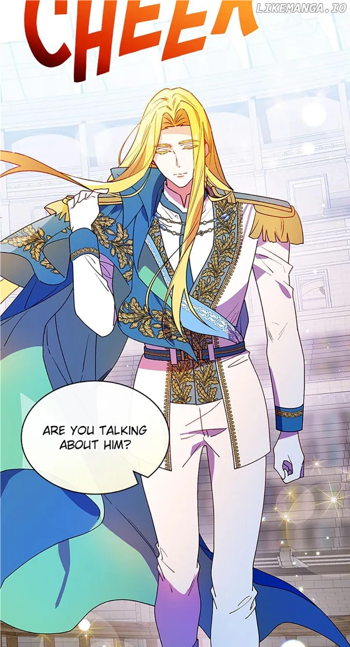 Melody of the Deadwood Chapter 82 Online - página 51