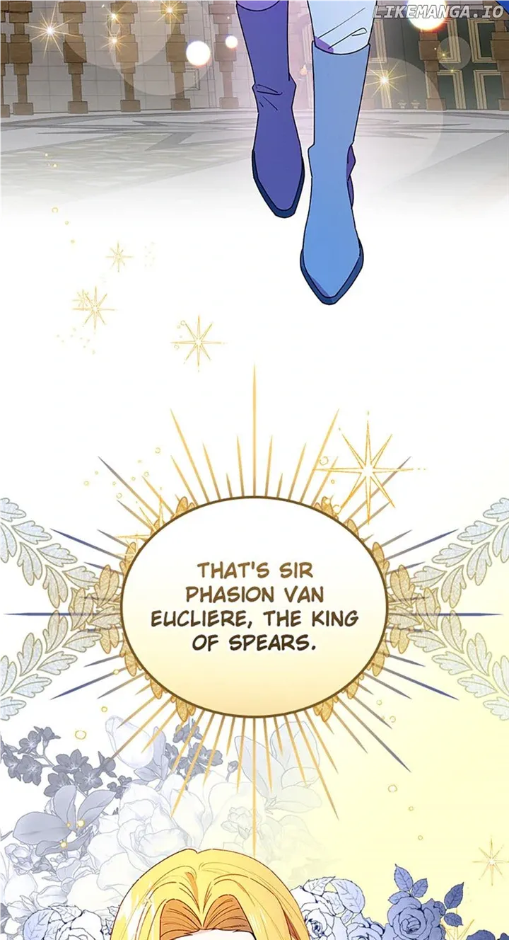 Melody of the Deadwood Chapter 82 Online - página 52