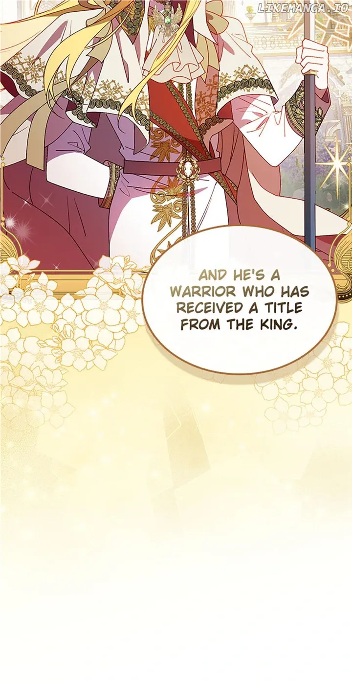 Melody of the Deadwood Chapter 82 Online - página 57