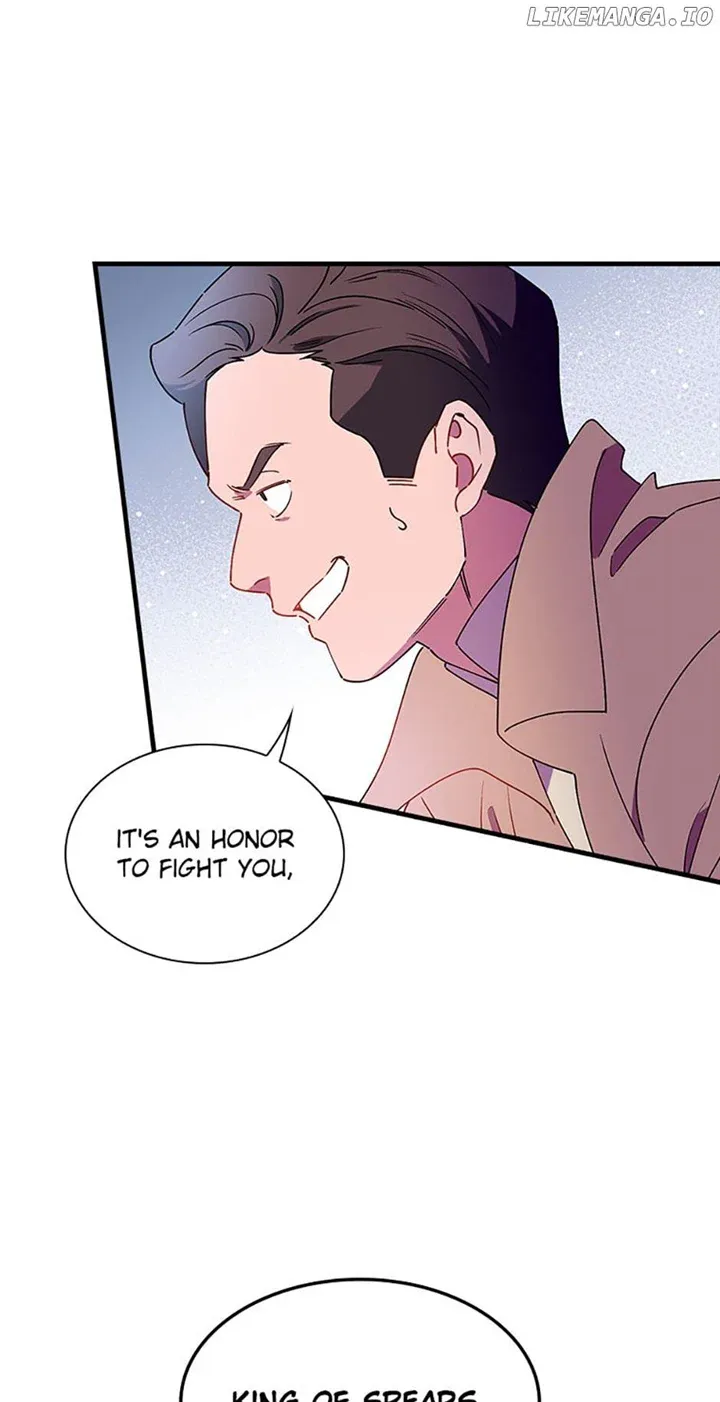 Melody of the Deadwood Chapter 82 Online - página 59