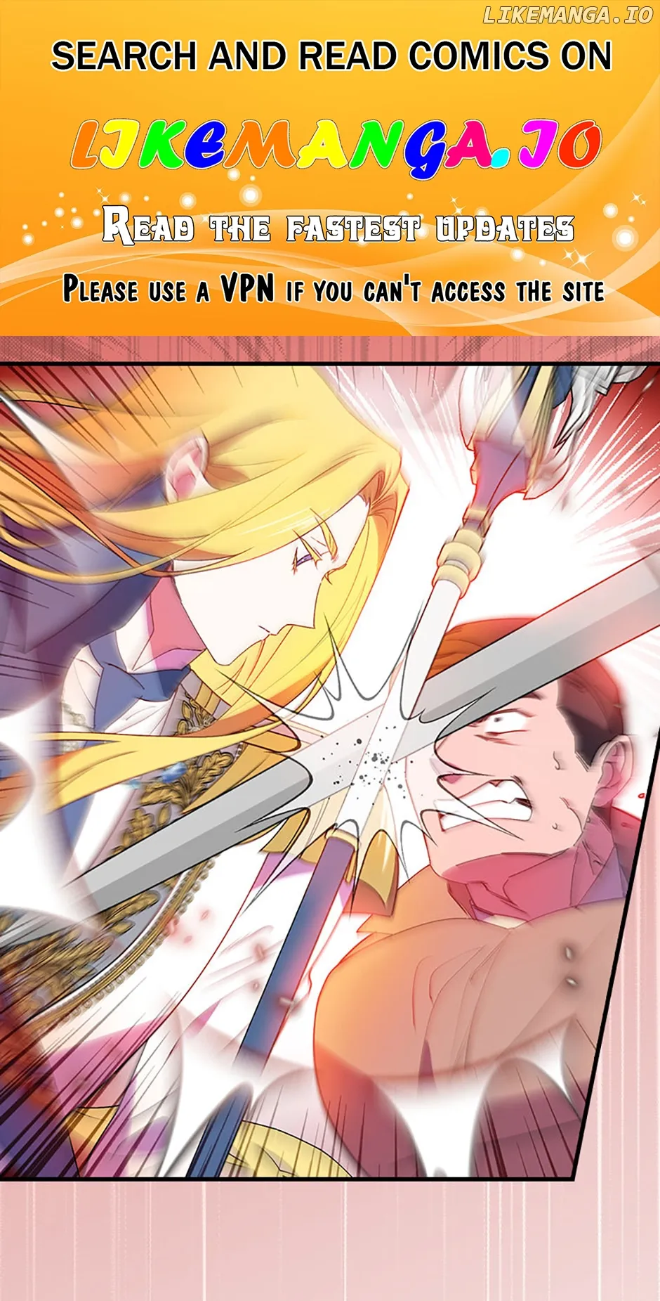 Melody of the Deadwood Chapter 83 Online - página 1