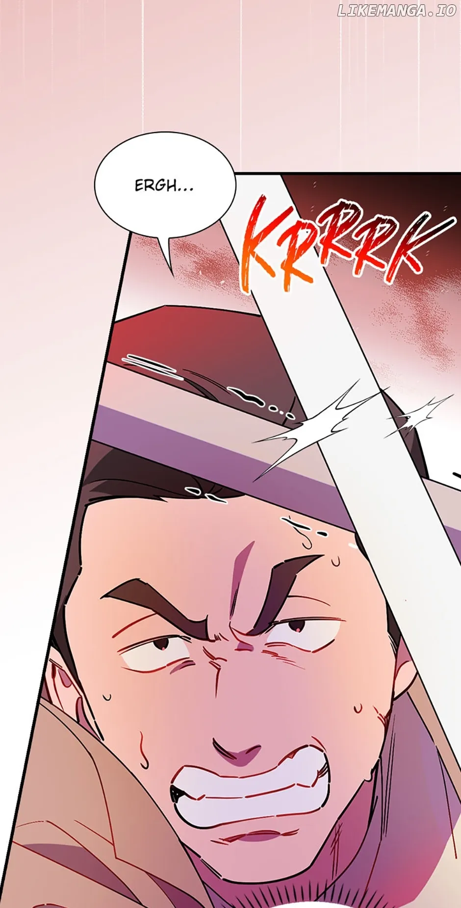 Melody of the Deadwood Chapter 83 Online - página 2