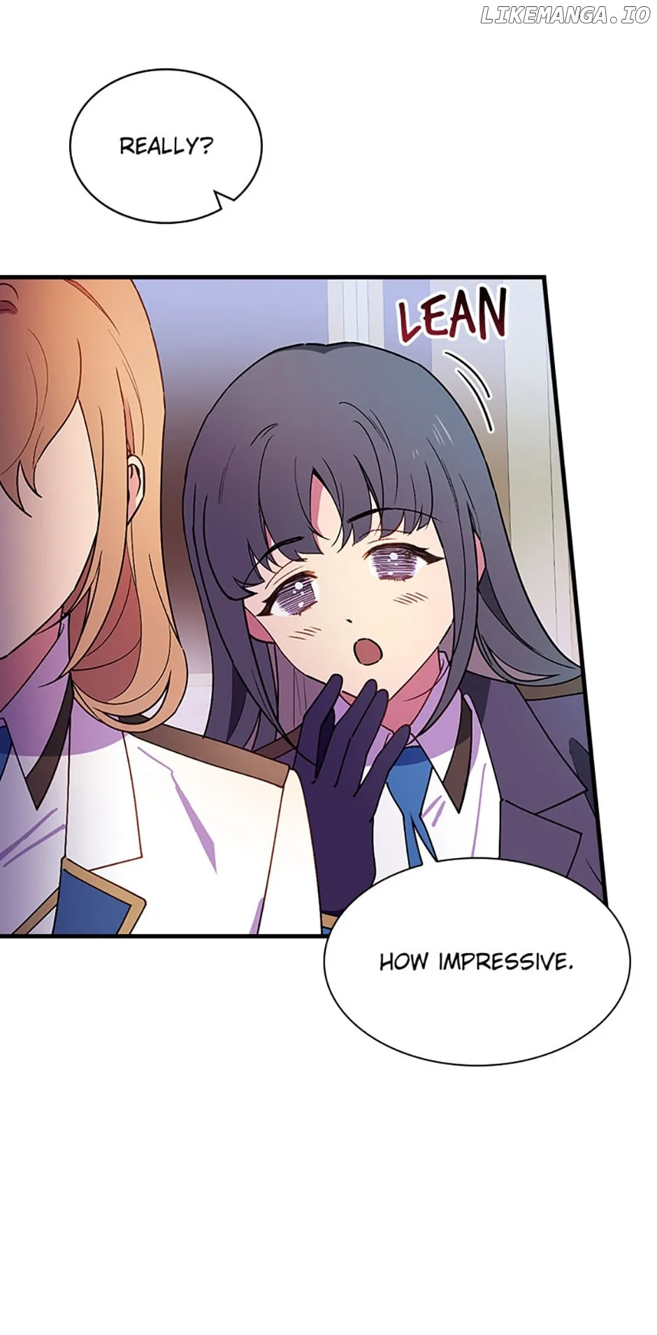 Melody of the Deadwood Chapter 83 Online - página 9