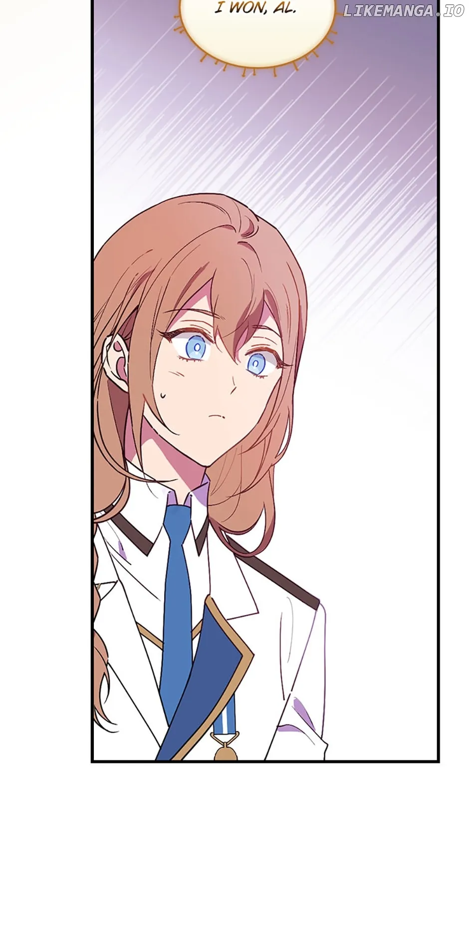 Melody of the Deadwood Chapter 83 Online - página 16