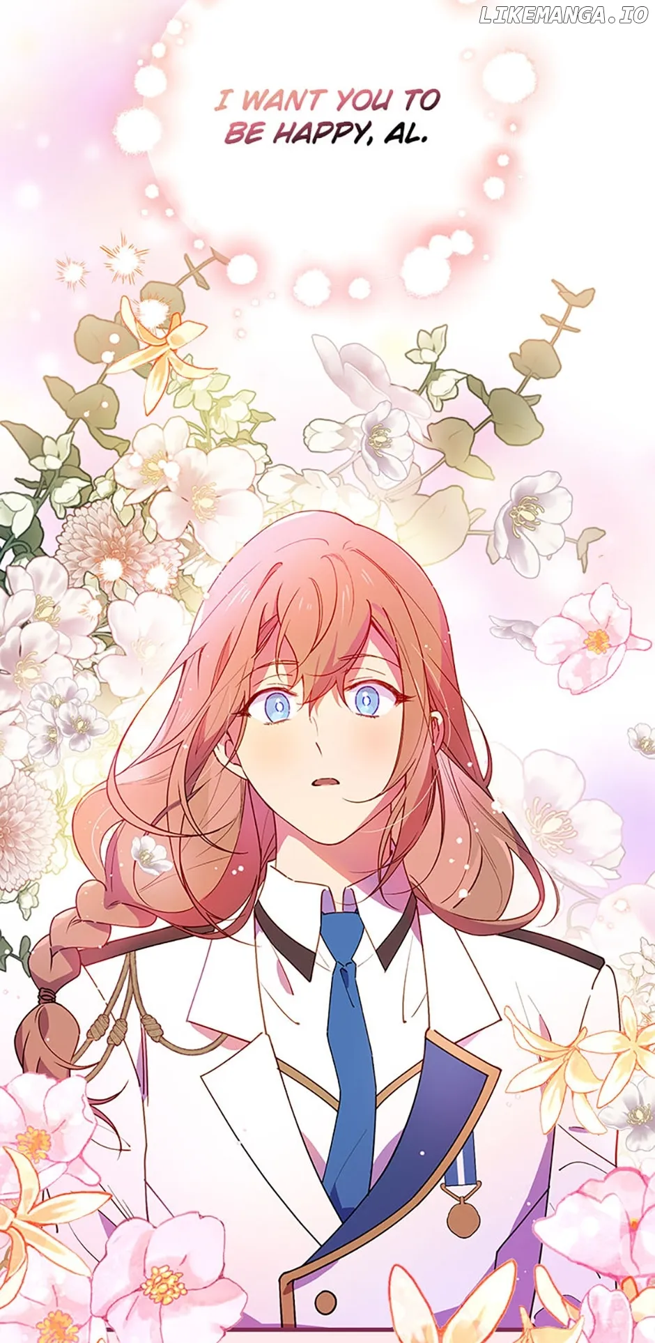 Melody of the Deadwood Chapter 83 Online - página 19