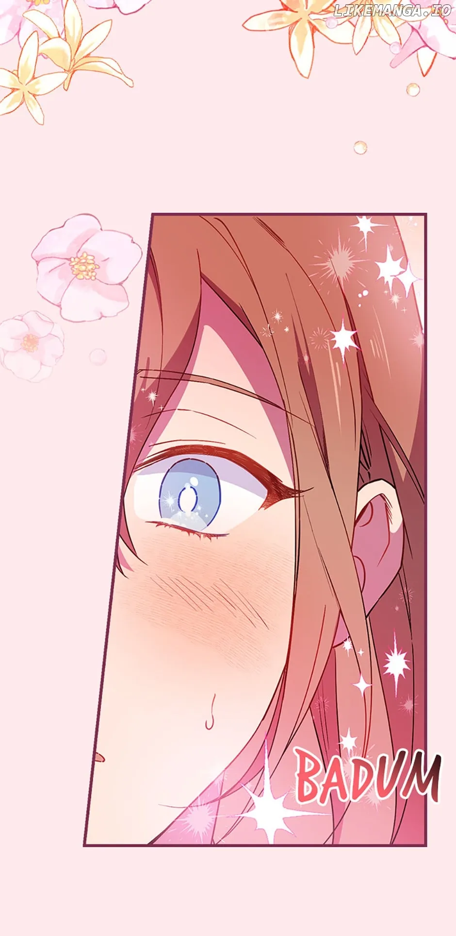 Melody of the Deadwood Chapter 83 Online - página 20