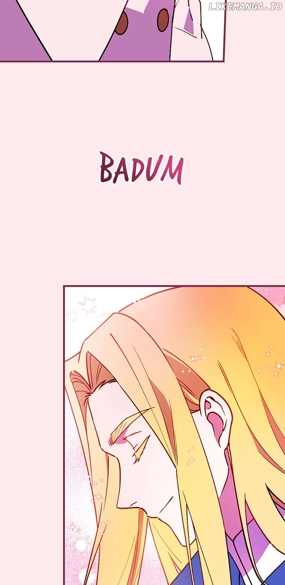 Melody of the Deadwood Chapter 83 Online - página 22