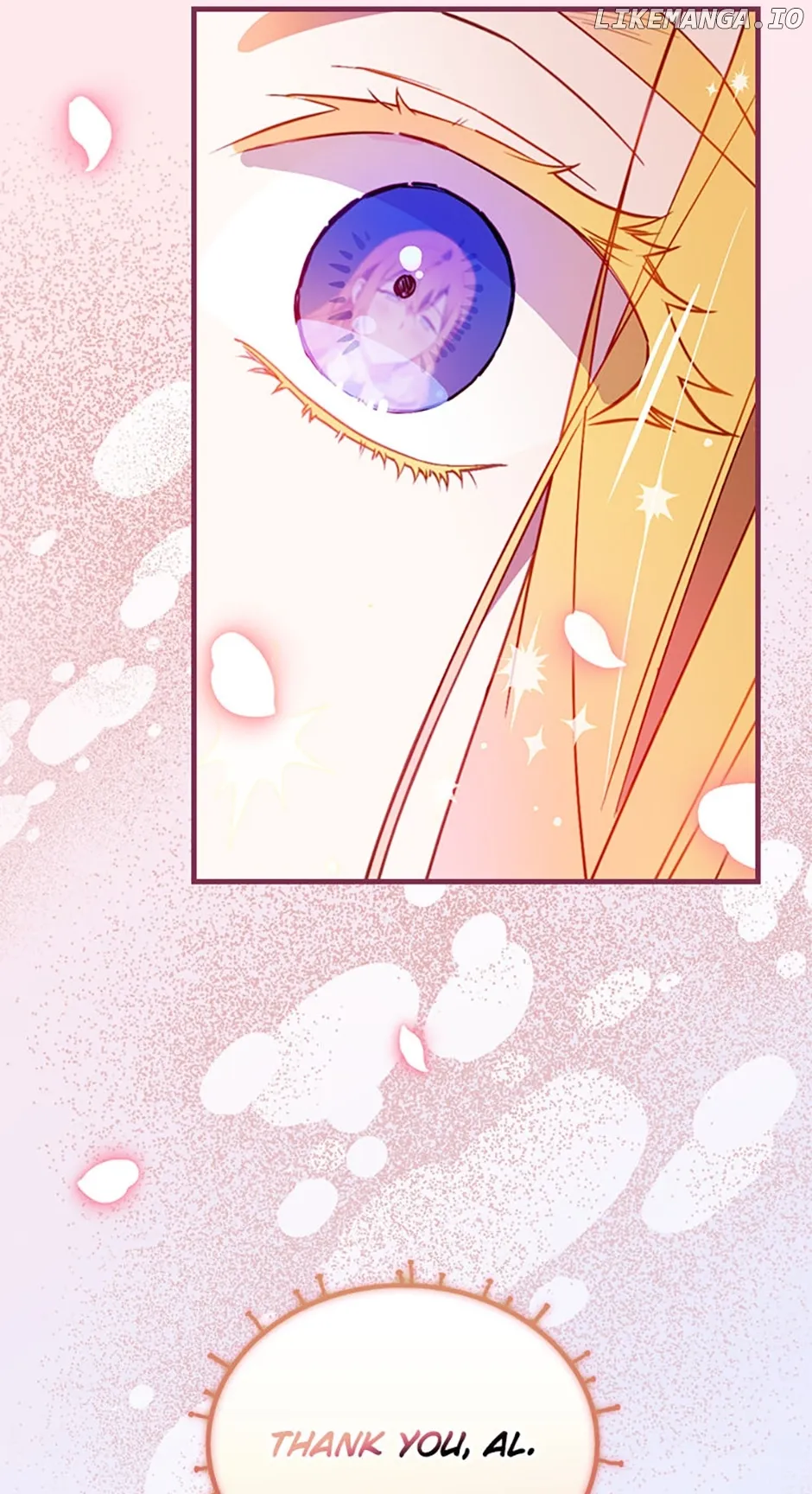 Melody of the Deadwood Chapter 83 Online - página 26