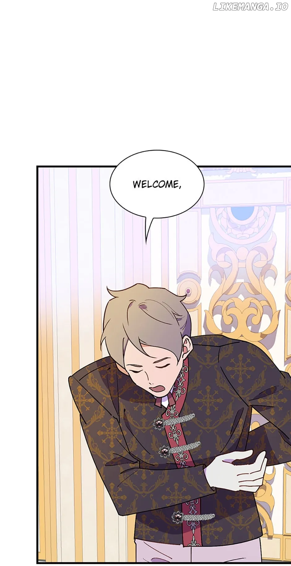 Melody of the Deadwood Chapter 83 Online - página 54