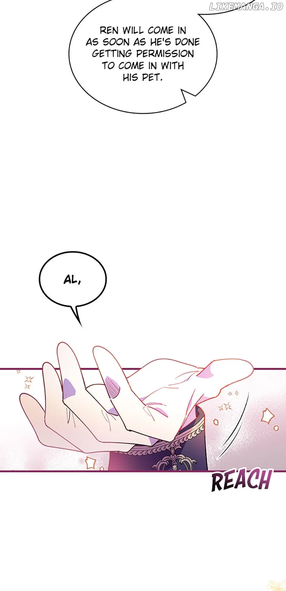 Melody of the Deadwood Chapter 83 Online - página 63